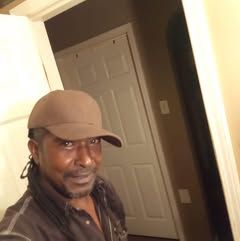 Avatar for Affordable Handyman Service