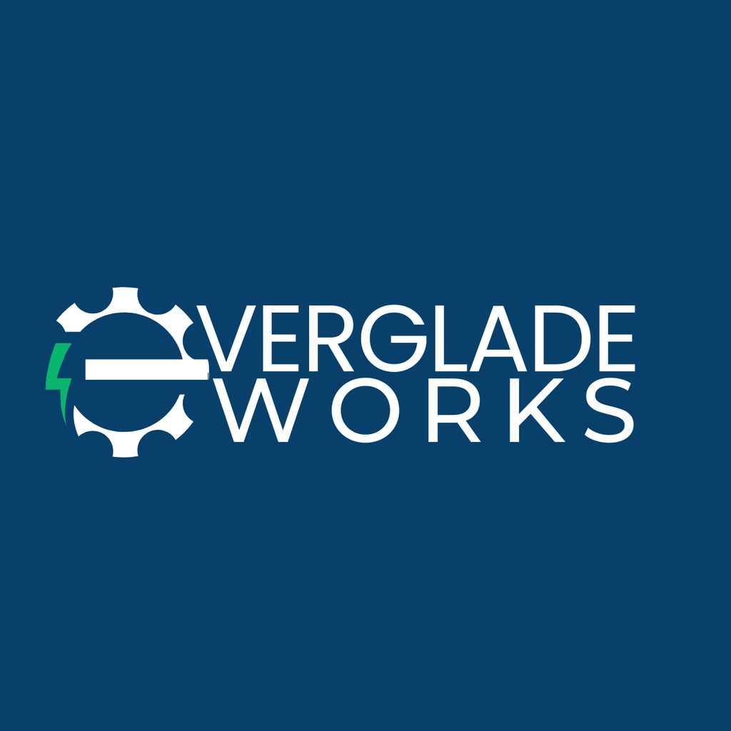 Everglade Works LLC
