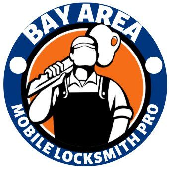 Avatar for Bay Area Mobile Locksmith Pro
