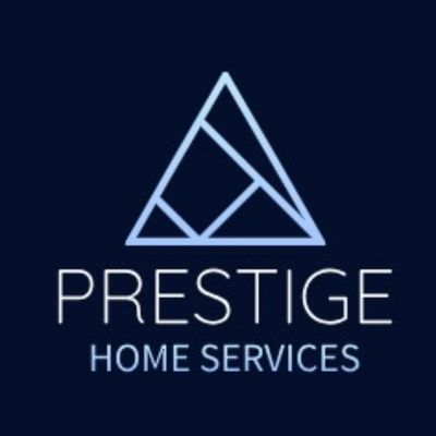 Avatar for Prestige Home Services