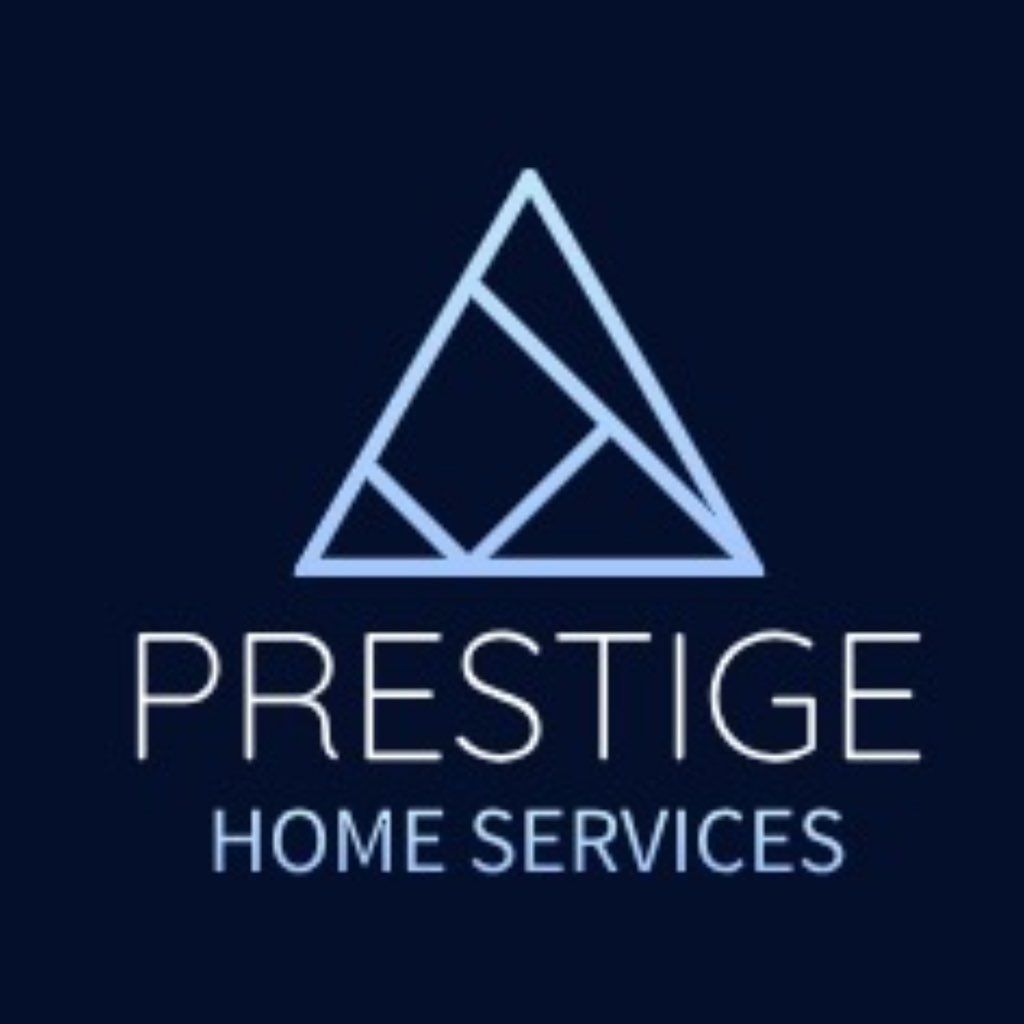 Prestige Home Services