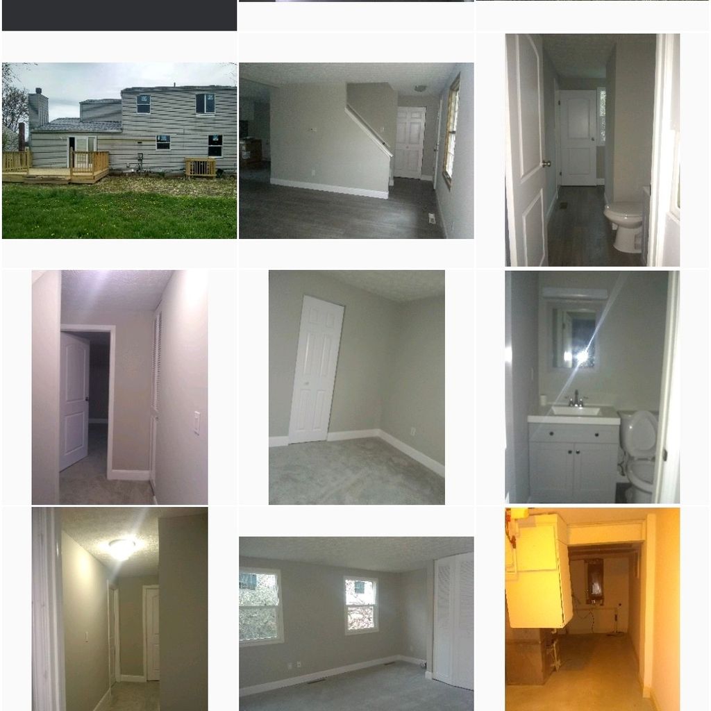 Panthersremodelingllc