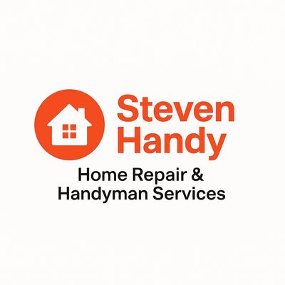 Avatar for Steven handy