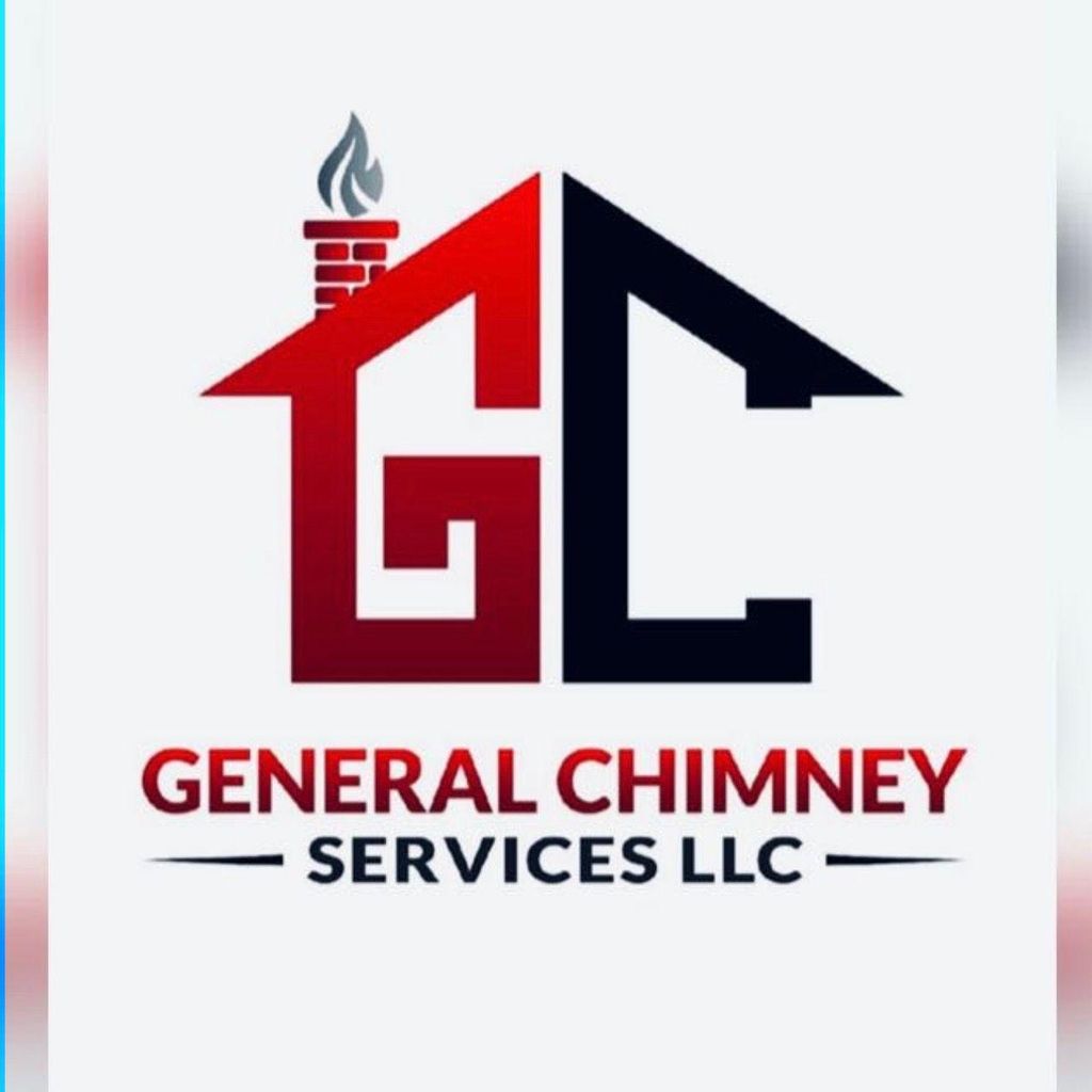 General Chimney Service