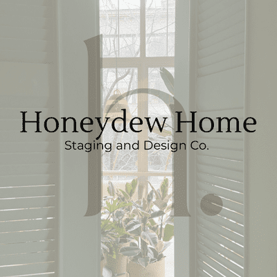 Avatar for Honeydew Home Co