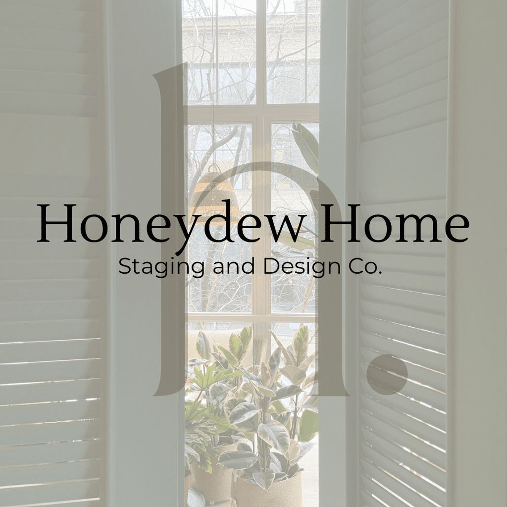 Honeydew Home Co