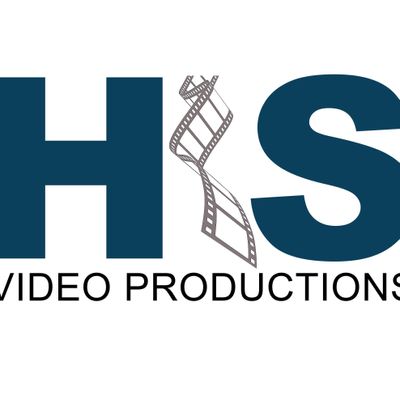 Avatar for HS Video productions