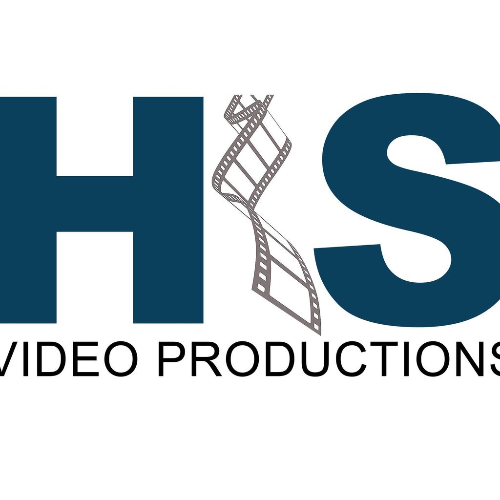 HS Video productions