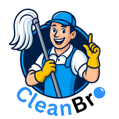 Avatar for Clean Bro