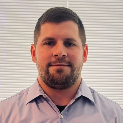 Avatar for Ed McGill Services LLC