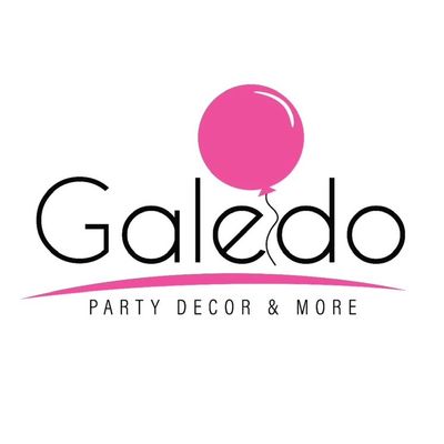 Avatar for Galedo