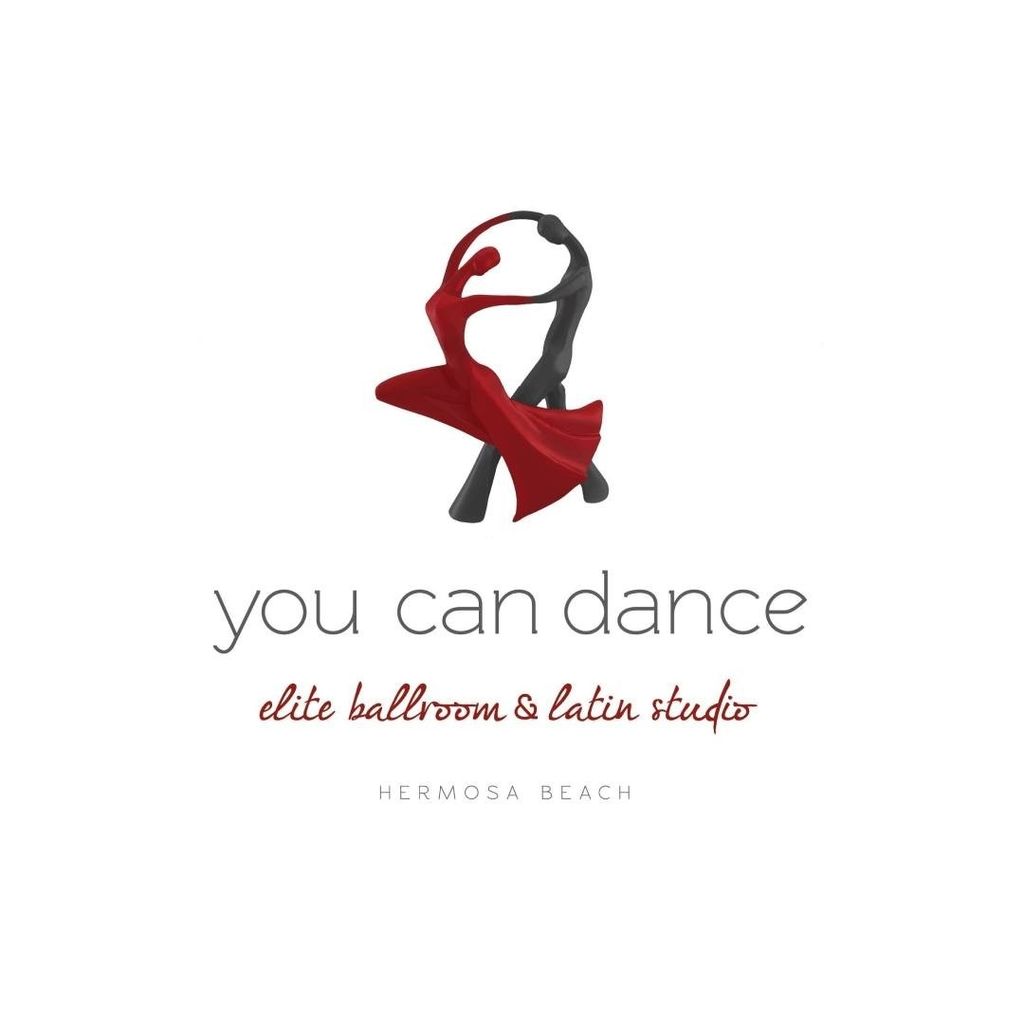 You Can Dance Studio