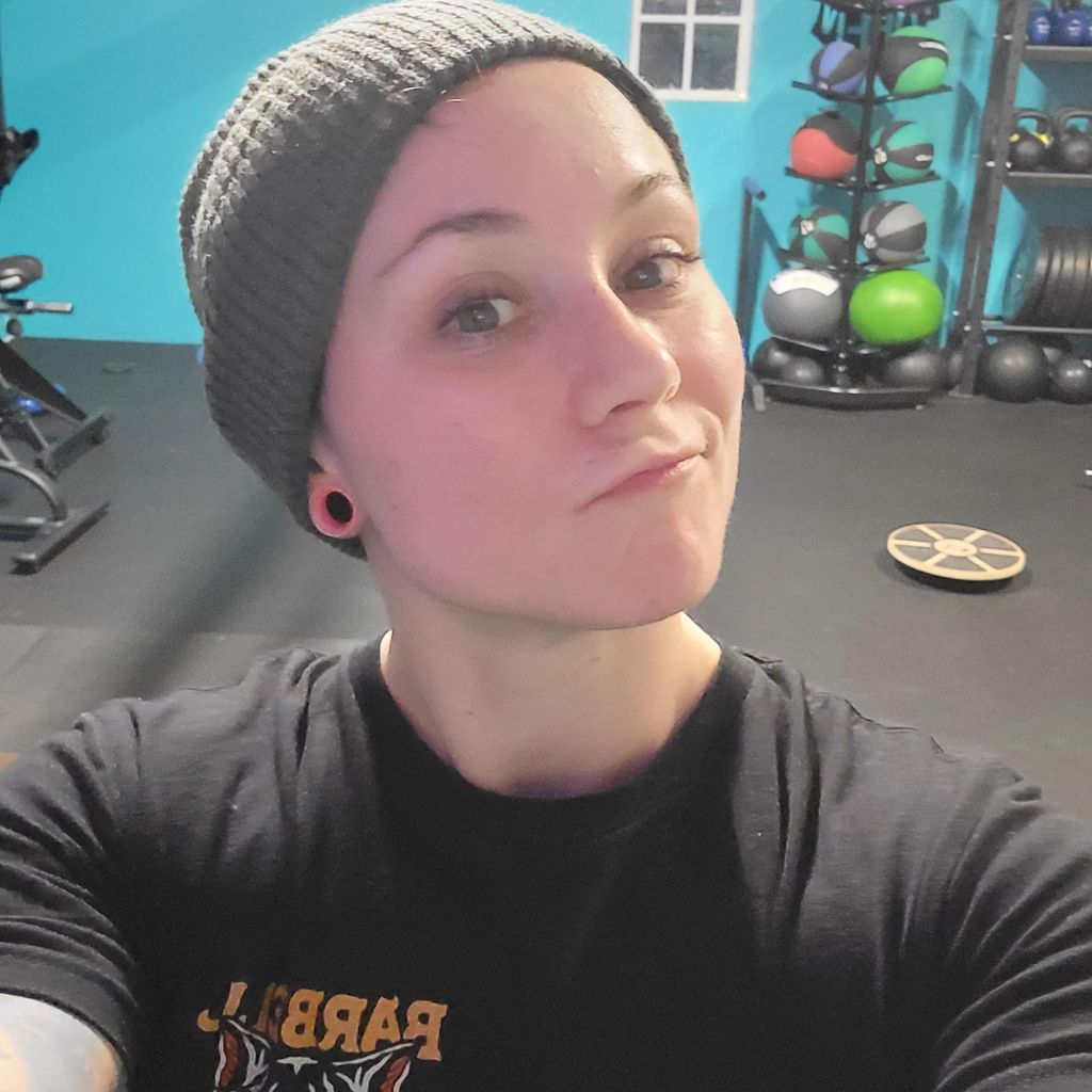 BeYou Fitness Training Studio