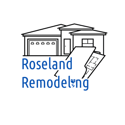Avatar for Roseland Remodeling