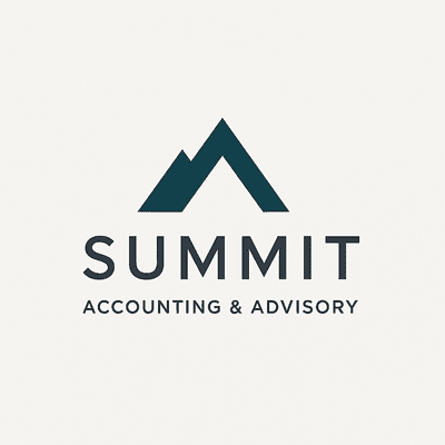 Avatar for Thomas Oehm, CPA