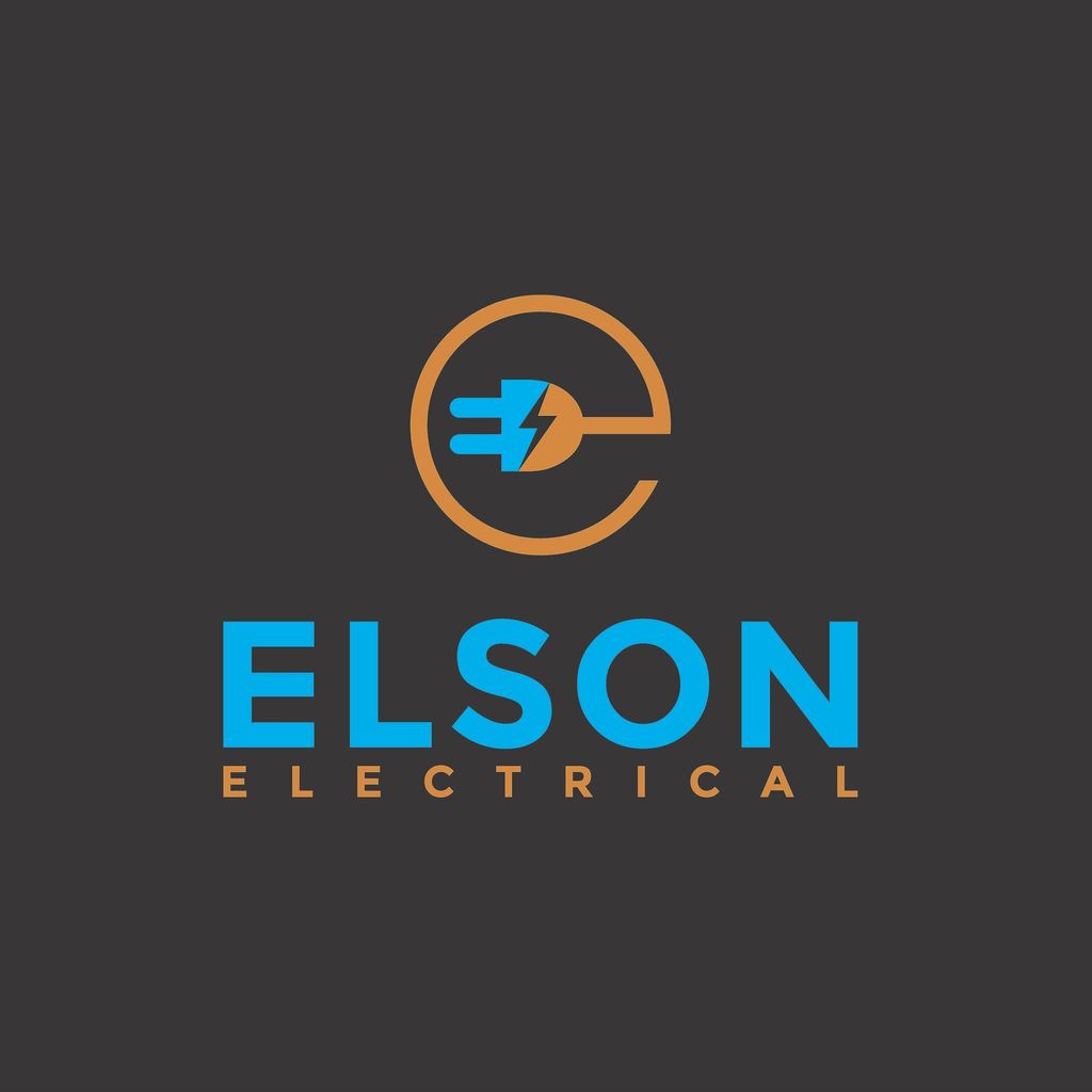 Elson Electrical