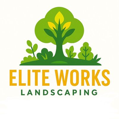 Avatar for Elite Works Landscaping