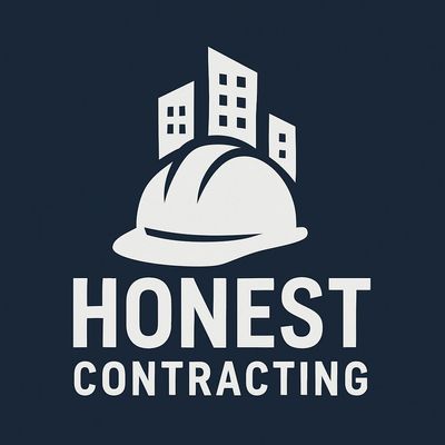 Avatar for Aries Construction Management LLC