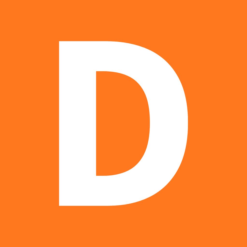 Deldar Legal