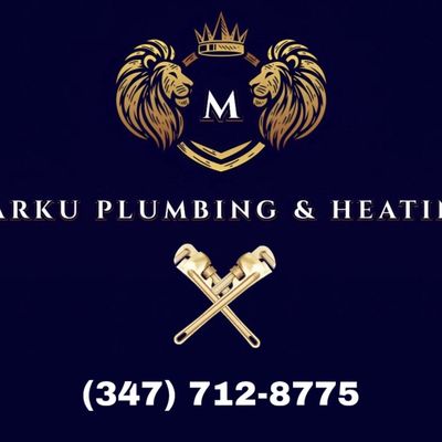 Avatar for Anthony Plumbing//