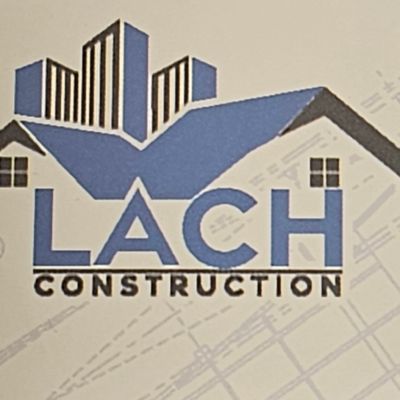 Avatar for lachconstruction