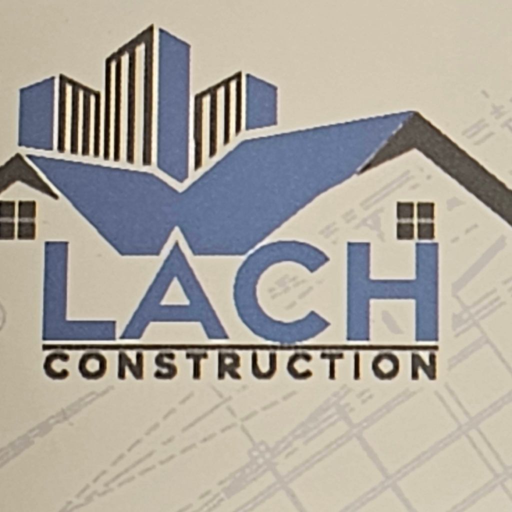 lachconstruction