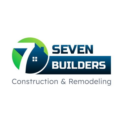 Seven Builders