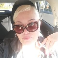 pro avatar