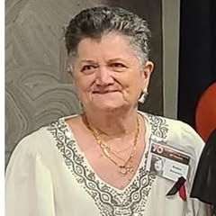 pro avatar