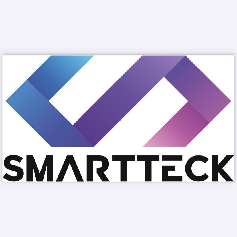 SmartTeck LLC