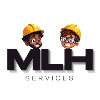 Avatar for MLH Services