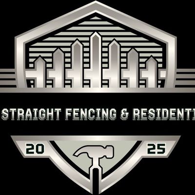 Avatar for Forever Straight Fencing & Residential Care