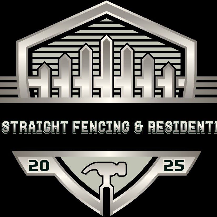 Forever Straight Fencing & Residential Care