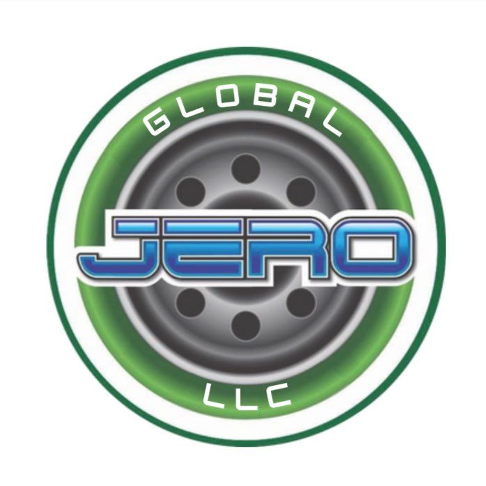 Jero global