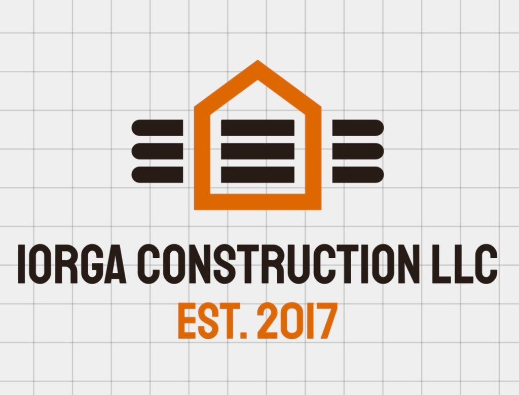 Iorga construction LLC