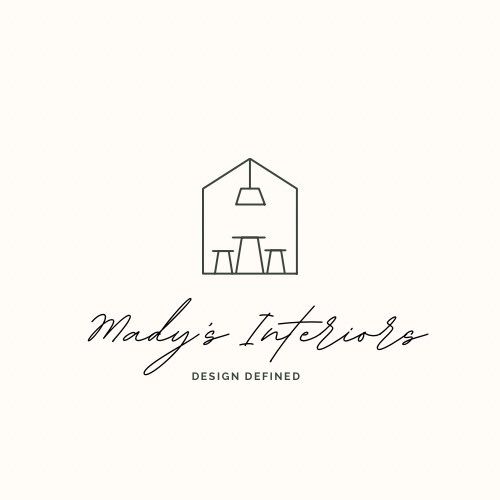 Madysinteriors LLC