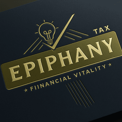 Avatar for EPIPHANY TAX