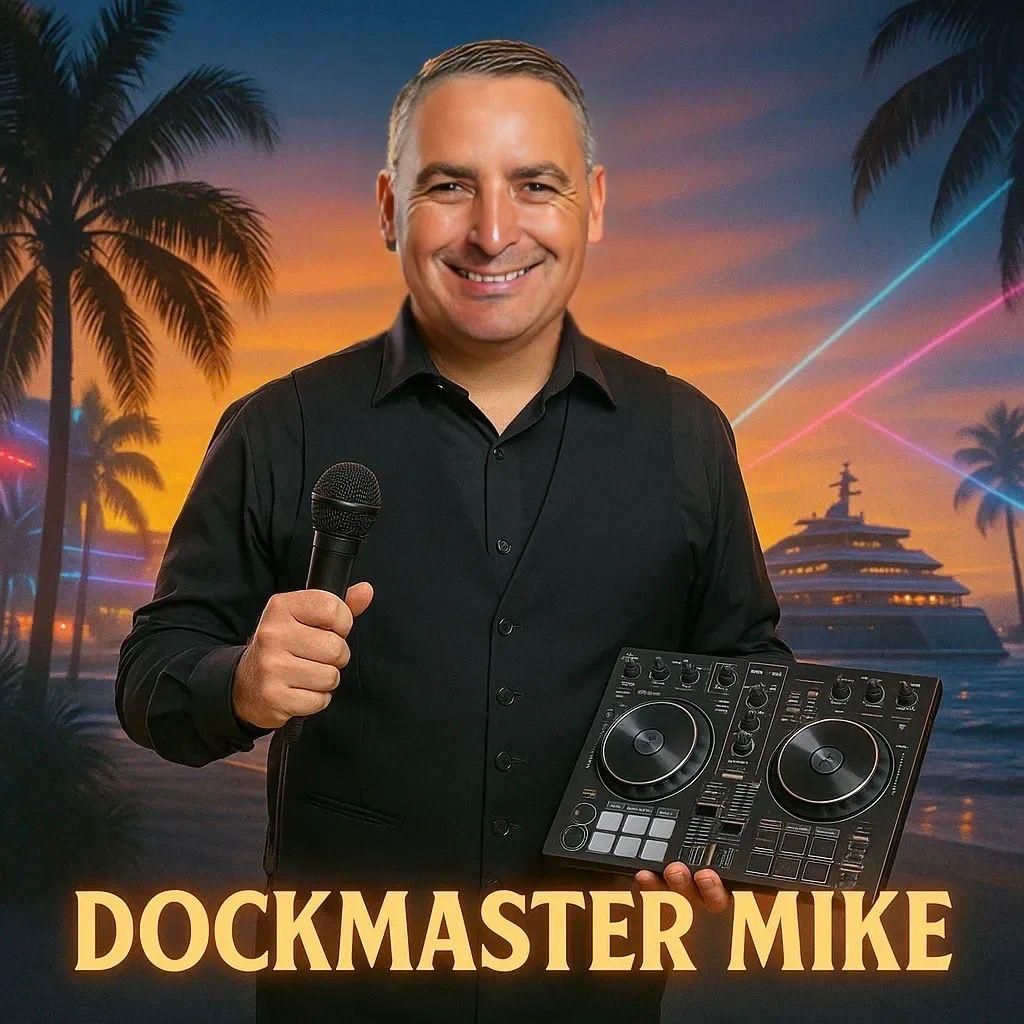 pro avatar