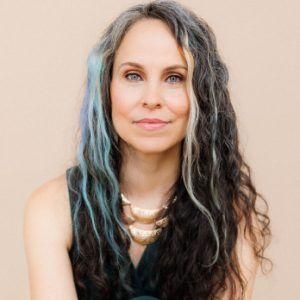 Avatar for Dughi Healing