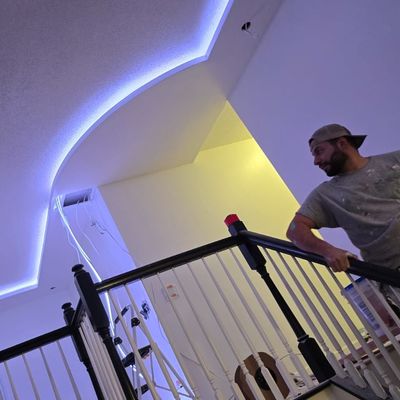 Avatar for Adam