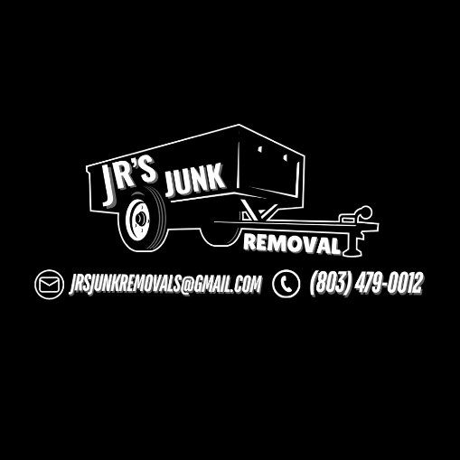 Jr’s Junk Removal
