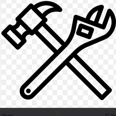 Avatar for Joe The Handyman