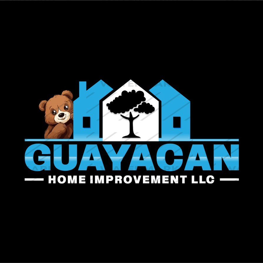 Guayacan Home Improvement LLC
