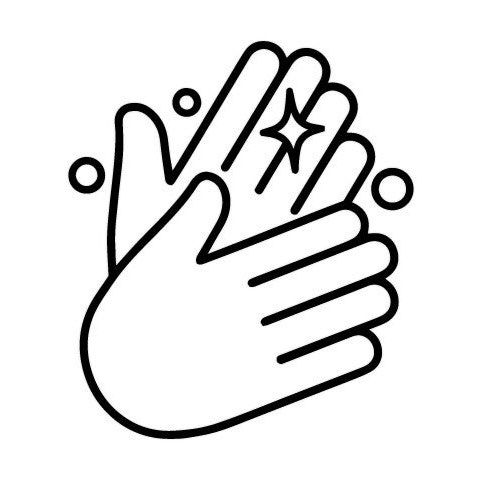Good Hands Cleaning and Debris Removal Service