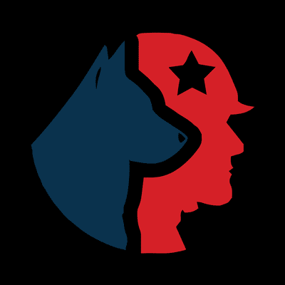 Avatar for Always Faithful Dog Training of Southeast Arizona