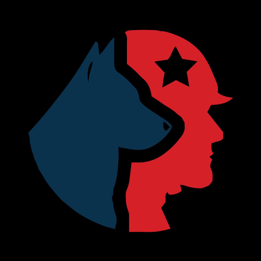 Always Faithful Dog Training of Southeast Arizona
