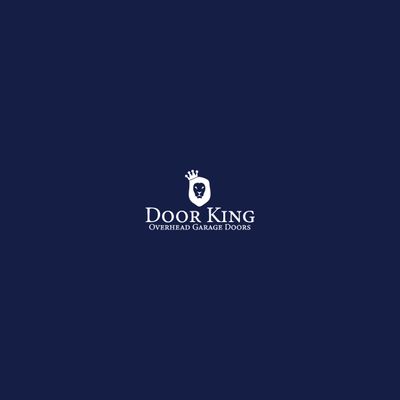 Avatar for Door King Overhead Garage Doors