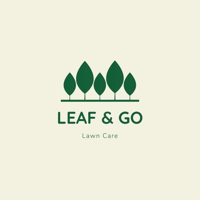 Avatar for Leaf & Go