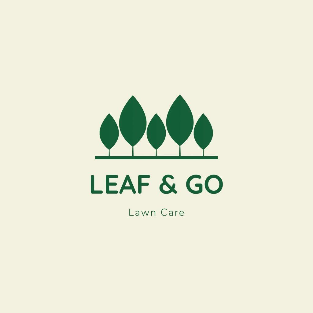 Leaf & Go