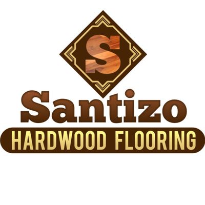 Avatar for Santizo hardwood flooring